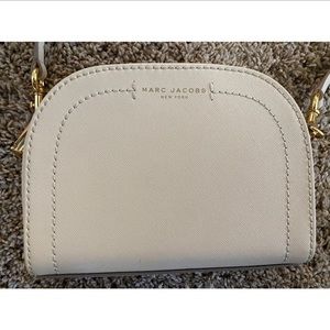 Marc Jacobs Shoulder Bag